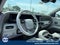 2027 Hyundai PALISADE HYBRID SEL