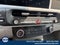2027 Hyundai PALISADE HYBRID SEL