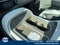 2027 Hyundai PALISADE HYBRID SEL