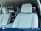 2027 Hyundai PALISADE HYBRID SEL