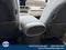 2027 Hyundai PALISADE HYBRID SEL