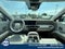 2027 Hyundai PALISADE HYBRID SEL