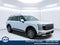 2027 Hyundai PALISADE HYBRID SEL