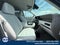 2027 Hyundai PALISADE HYBRID SEL