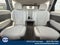 2027 Hyundai PALISADE HYBRID SEL