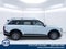 2027 Hyundai PALISADE HYBRID SEL