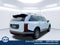 2027 Hyundai PALISADE HYBRID SEL