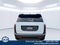 2027 Hyundai PALISADE HYBRID SEL