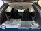 2027 Hyundai PALISADE HYBRID SEL