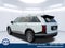 2027 Hyundai PALISADE HYBRID SEL