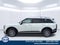 2027 Hyundai PALISADE HYBRID SEL