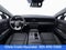 2026 Hyundai PALISADE HYBRID Blue SEL Premium 8P