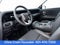 2026 Hyundai PALISADE HYBRID Blue SEL Premium 8P