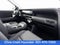 2026 Hyundai PALISADE HYBRID Blue SEL Premium 8P