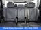 2026 Hyundai PALISADE HYBRID Blue SEL Premium 8P