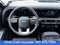 2026 Hyundai PALISADE HYBRID Blue SEL Premium 8P