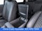 2026 Hyundai PALISADE HYBRID Blue SEL Premium 8P