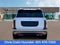 2026 Hyundai PALISADE HYBRID Blue SEL Premium 8P