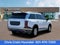 2026 Hyundai PALISADE HYBRID Blue SEL Premium 8P