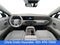 2026 Hyundai PALISADE HYBRID Blue SEL Premium 8P
