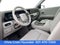 2026 Hyundai PALISADE HYBRID Blue SEL Premium 8P