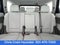 2026 Hyundai PALISADE HYBRID Blue SEL Premium 8P