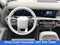 2026 Hyundai PALISADE HYBRID Blue SEL Premium 8P