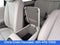 2026 Hyundai PALISADE HYBRID Blue SEL Premium 8P
