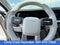 2026 Hyundai PALISADE HYBRID Blue SEL Premium 8P