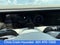 2026 Hyundai PALISADE HYBRID Blue SEL Premium 8P