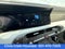 2026 Hyundai PALISADE HYBRID Blue SEL Premium 8P
