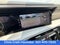 2026 Hyundai PALISADE HYBRID Blue SEL Premium 8P