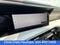 2026 Hyundai PALISADE HYBRID Blue SEL Premium 8P