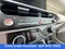 2026 Hyundai PALISADE HYBRID Blue SEL Premium 8P