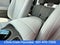 2026 Hyundai PALISADE HYBRID Blue SEL Premium 8P