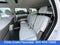 2026 Hyundai PALISADE HYBRID Blue SEL Premium 8P