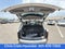 2026 Hyundai PALISADE HYBRID Blue SEL Premium 8P