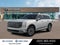 2026 Hyundai PALISADE HYBRID Blue SEL Premium 8P