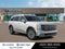 2026 Hyundai PALISADE HYBRID Blue SEL Premium 8P
