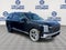 2026 Hyundai PALISADE Limited FWD