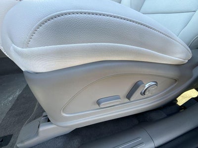 2026 Hyundai PALISADE Limited FWD