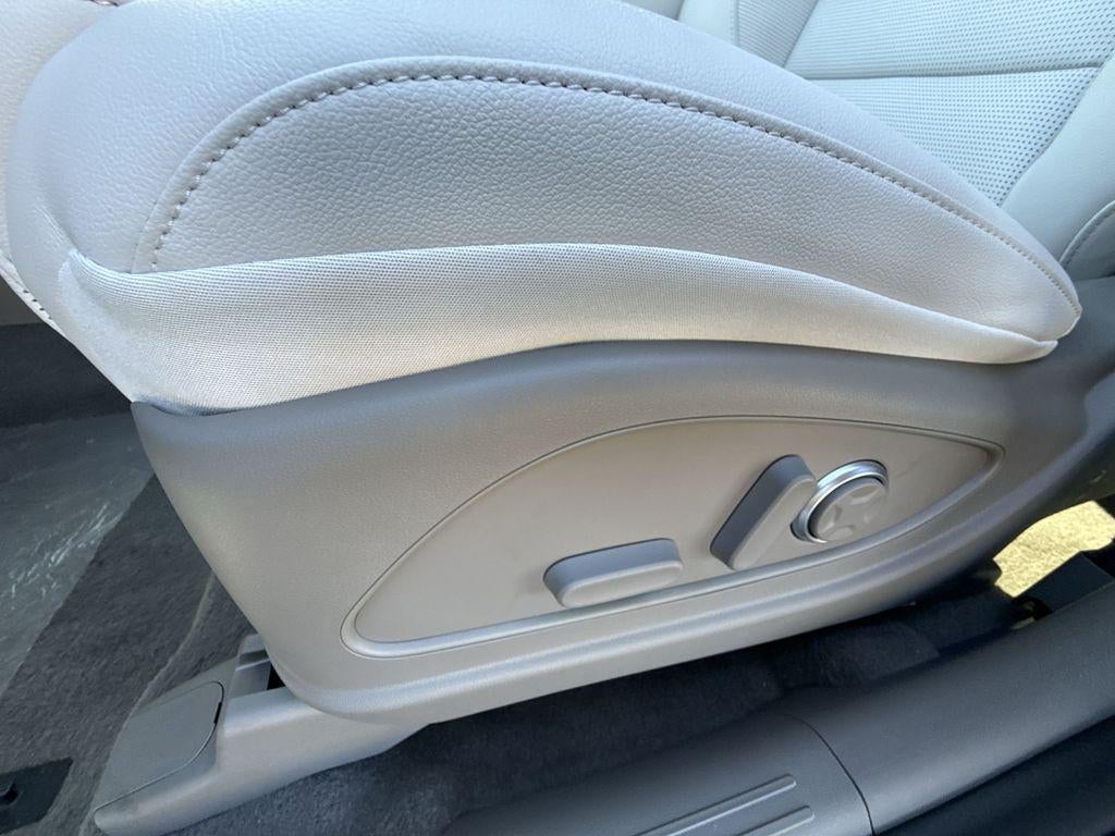 2026 Hyundai PALISADE Limited FWD