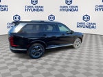 2026 Hyundai PALISADE Limited FWD