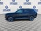 2026 Hyundai PALISADE Limited FWD