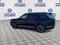 2026 Hyundai PALISADE Limited FWD