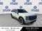 2026 Hyundai PALISADE Limited FWD