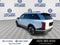 2026 Hyundai PALISADE Limited FWD