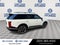 2026 Hyundai PALISADE Limited FWD