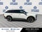 2026 Hyundai PALISADE Limited FWD