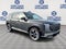 2026 Hyundai PALISADE Limited FWD